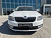 Vasıta / Otomobil / Skoda / Octavia / 1.2 TSI / Optimal