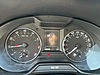Vasıta / Otomobil / Skoda / Octavia / 1.2 TSI / Optimal