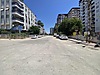 Sahibinden.com