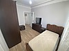 Sahibinden.com