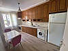 Sahibinden.com