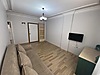 Sahibinden.com