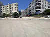 Sahibinden.com