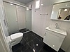 Sahibinden.com