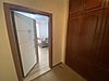 Sahibinden.com