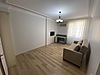 Sahibinden.com