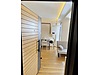 Sahibinden.com
