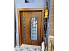 Sahibinden.com