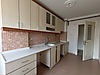 Sahibinden.com