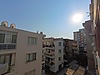 Sahibinden.com