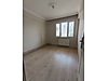 Sahibinden.com