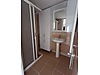 Sahibinden.com