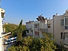 Sahibinden.com