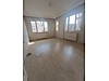 Sahibinden.com