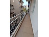 Sahibinden.com