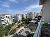 Sahibinden.com