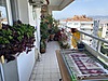 Sahibinden.com