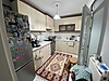 Sahibinden.com
