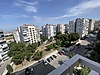 Sahibinden.com