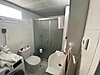 Sahibinden.com
