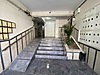 Sahibinden.com