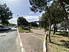 Sahibinden.com