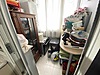 Sahibinden.com