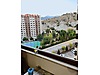 Sahibinden.com