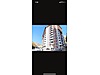 Sahibinden.com