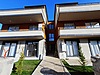 Sahibinden.com