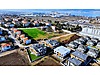 Sahibinden.com