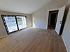 Sahibinden.com