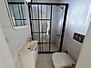 Sahibinden.com