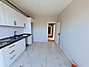 Sahibinden.com