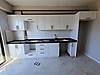 Sahibinden.com