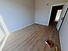 Sahibinden.com