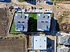 Sahibinden.com