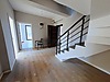 Sahibinden.com