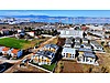 Sahibinden.com