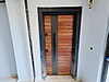 Sahibinden.com