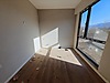 Sahibinden.com