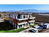 Sahibinden.com