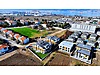 Sahibinden.com