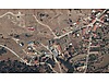 Satılık Arsa