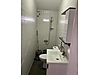 Sahibinden.com