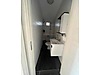 Sahibinden.com