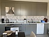 Sahibinden.com