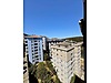Sahibinden.com