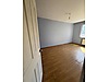 Sahibinden.com