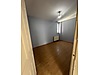 Sahibinden.com